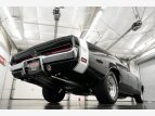 Thumbnail Photo 78 for 1969 Dodge Charger